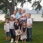 Susan Bohls - @bohlssusan - Instagram