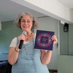 Susan Weis-Bohlen - @susanweisbohlen - Instagram