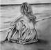 Susana Bohl - Facebook