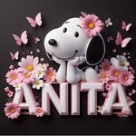 Anita Susana Bohrer - @anitasusanabohrer - Instagram