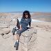 Sue Bohrer - Facebook