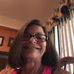 Sue Bohrer - Facebook