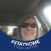 Sue Bohrer - Facebook