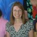 Susan Bohrer - Facebook