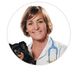 Susan Bohrer - Facebook