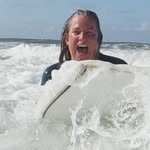Susan Bohrer - @susan.bohrer - Instagram