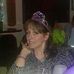 Susan Bohrer - Facebook