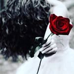 Susan Bohrer - @munsolongdrac19736et - Instagram