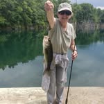 Susan Bohrer - @susan.bohrer.90 - Instagram