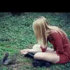 Susan Bohrer - @susanbohrer90 - TikTok