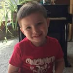 Susan - @susanbohrer54 - Instagram