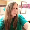 susanbohrer1 - @susanbohrer1 - TikTok