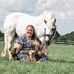 Susanne Bohrer - Facebook