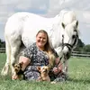 Susannebohrer - @susannebohrer - TikTok