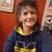 Sue Bowman - Facebook