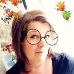 Susan Bodman - @susan.vandersluys2 - Instagram