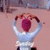 Susan Bowman - Facebook
