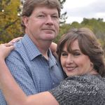 Susan Jones-Boldman - @susanboldman - Instagram
