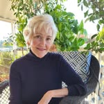 Susan Bills Bolduc - @susanbolduc27 - Instagram