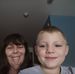 Susan Bolduc - Facebook