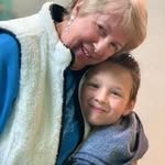 Susan Bolduc - @bolduc4012 - Instagram