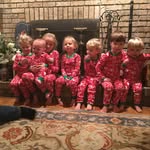 Susan Bolduc - @duckteacher - Instagram