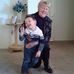 Susan Bolduc - Facebook