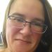 Susan Bolduc - Facebook