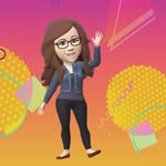 Susan Bolduc - @bolducsusan1 - Instagram