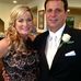 Susan Bolduc - Facebook