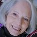 Susan Bolduc - Facebook