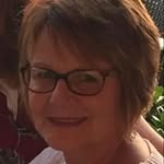 Susan Bolduc - @gsbolduc - Instagram