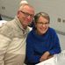Susan Bolduc - Facebook