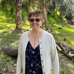 Susan Bolduc - @bolducsusan - Instagram
