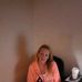 Susan Bolduc - Facebook