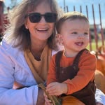 Susan Bolduc-Krotki - @susankrotki - Instagram