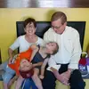 Susan Bolduc McGuan - @susanbolducmcguan - TikTok