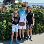 Susan Bolduc McGuan - @sbmcguan - Instagram