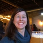Susan Bolduc McLaughlin - @suesin108 - Instagram