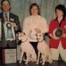Susan Bynack Bolduc - Facebook