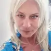Susan Marie Bolduc-Stano - @susan.marie.boldu - TikTok