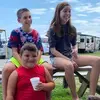 Susan Rees Bolduc - @susan.rees.bolduc - TikTok