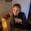 SusanneBolduc - @armankkevtz - TikTok