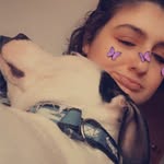 😂Bad Bitch😂 - @susan_boley - Instagram