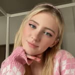 Susan214412💕✌️💯 - @susan_boles214412 - Instagram