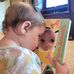 Susan Bole - Facebook