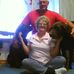 Susan Bole - Facebook