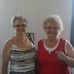 Susan Bole - Facebook
