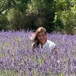 Susan Bole Trenticosta - @susantrenticosta - Instagram