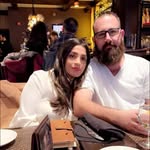 Susan Bolejack - @susanbolejack - Instagram